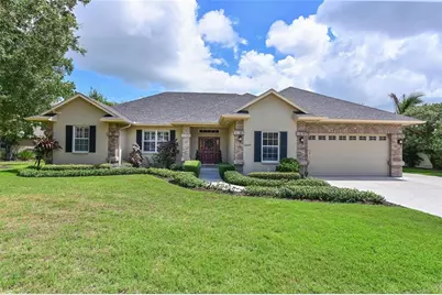 15207 21st Avenue E, Bradenton, FL 34212 - Photo 1