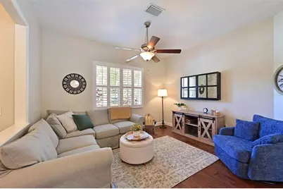 15207 21st Avenue E, Bradenton, FL 34212 - Photo 9