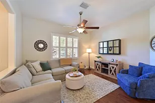 15207 21st Ave E, Bradenton, FL 34212 - Photo 9