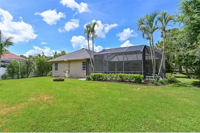 15207 21st Avenue E, Bradenton, FL 34212 - Photo 29
