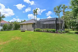 15207 21st Ave E, Bradenton, FL 34212 - Photo 29