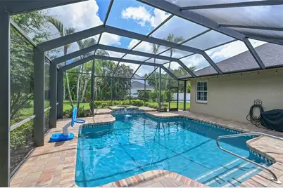 15207 21st Avenue E, Bradenton, FL 34212 - Photo 27