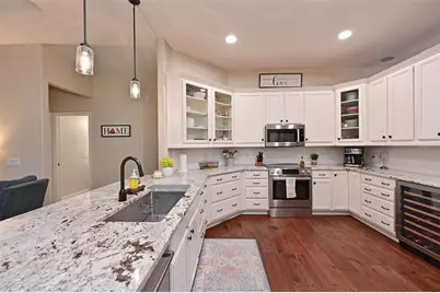 15207 21st Avenue E, Bradenton, FL 34212 - Photo 5