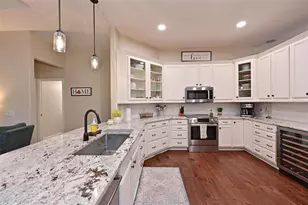 15207 21st Ave E, Bradenton, FL 34212 - Photo 5