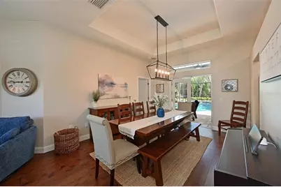 15207 21st Avenue E, Bradenton, FL 34212 - Photo 11