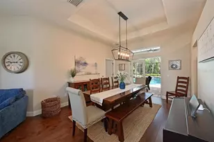 15207 21st Ave E, Bradenton, FL 34212 - Photo 11