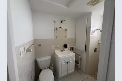 2195 Park Road, Venice, FL 34293 - Photo 15