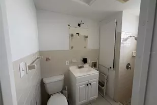 2195 Park Rd, Venice, FL 34293 - Photo 15