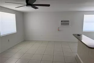 2195 Park Rd, Venice, FL 34293 - Photo 11