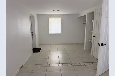 2195 Park Road, Venice, FL 34293 - Photo 17