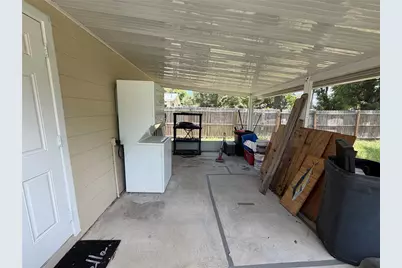 2195 Park Road, Venice, FL 34293 - Photo 5