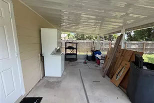 2195 Park Rd, Venice, FL 34293 - Photo 5
