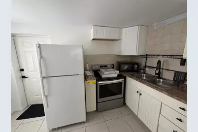 2195 Park Road, Venice, FL 34293 - Photo 9