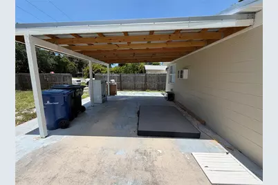 2195 Park Road, Venice, FL 34293 - Photo 3