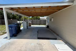 2195 Park Rd, Venice, FL 34293 - Photo 3