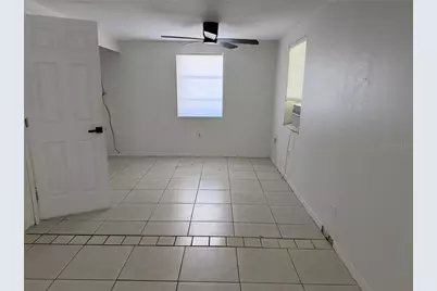 2195 Park Road, Venice, FL 34293 - Photo 19