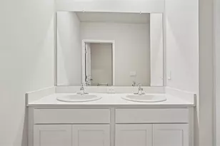 18324 Beehive Ter, Lakewood Ranch, FL 34211 - Photo 33