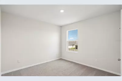 18324 Beehive Terrace, Lakewood Ranch, FL 34211 - Photo 29