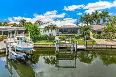 2477 Sierra Lane, Punta Gorda, FL 33950 - Photo 15