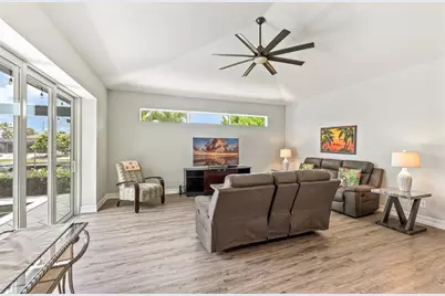 2477 Sierra Lane, Punta Gorda, FL 33950 - Photo 13