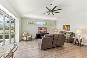 2477 Sierra Ln, Punta Gorda, FL 33950 - Photo 13
