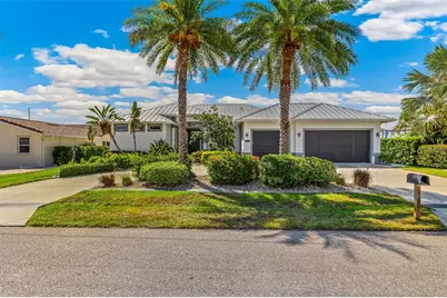 2477 Sierra Lane, Punta Gorda, FL 33950 - Photo 31