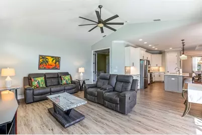 2477 Sierra Lane, Punta Gorda, FL 33950 - Photo 29