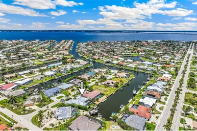 2477 Sierra Lane, Punta Gorda, FL 33950 - Photo 3