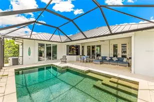 2477 Sierra Ln, Punta Gorda, FL 33950 - Photo 19