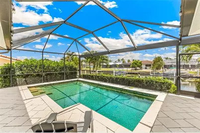 2477 Sierra Lane, Punta Gorda, FL 33950 - Photo 5