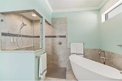 2477 Sierra Lane, Punta Gorda, FL 33950 - Photo 11