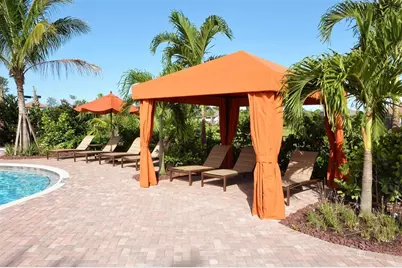 8729 Trattoria Terrace, Sarasota, FL 34238 - Photo 43