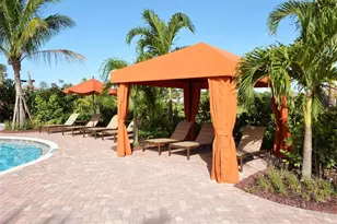 8729 Trattoria Ter, Sarasota, FL 34238 - Photo 43