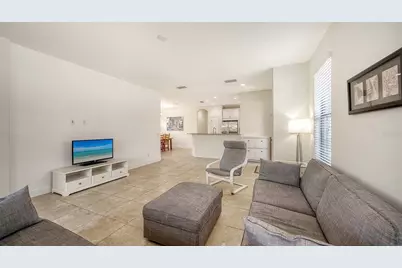 8729 Trattoria Terrace, Sarasota, FL 34238 - Photo 9