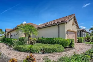 8729 Trattoria Ter, Sarasota, FL 34238 - Photo 3