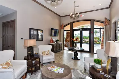 8729 Trattoria Terrace, Sarasota, FL 34238 - Photo 35