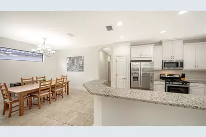8729 Trattoria Terrace, Sarasota, FL 34238 - Photo 11