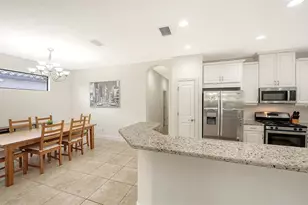 8729 Trattoria Ter, Sarasota, FL 34238 - Photo 11