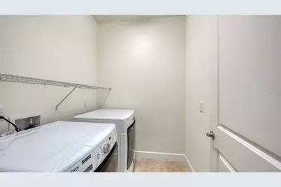 8729 Trattoria Terrace, Sarasota, FL 34238 - Photo 29