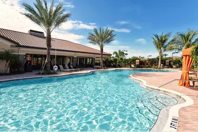 8729 Trattoria Terrace, Sarasota, FL 34238 - Photo 37