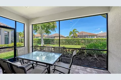 8729 Trattoria Terrace, Sarasota, FL 34238 - Photo 31