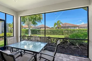8729 Trattoria Ter, Sarasota, FL 34238 - Photo 31