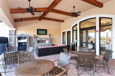 8729 Trattoria Terrace, Sarasota, FL 34238 - Photo 39