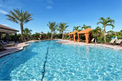 8729 Trattoria Terrace, Sarasota, FL 34238 - Photo 41
