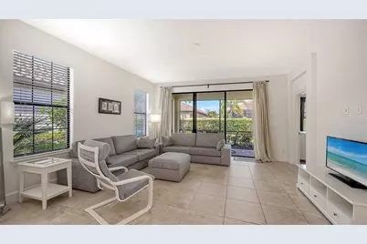 8729 Trattoria Terrace, Sarasota, FL 34238 - Photo 5