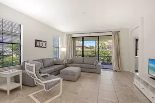 8729 Trattoria Ter, Sarasota, FL 34238 - Photo 5