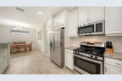 8729 Trattoria Terrace, Sarasota, FL 34238 - Photo 17
