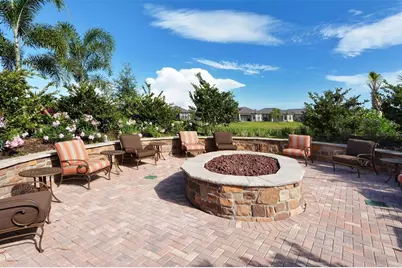 8729 Trattoria Terrace, Sarasota, FL 34238 - Photo 45