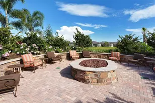 8729 Trattoria Ter, Sarasota, FL 34238 - Photo 45