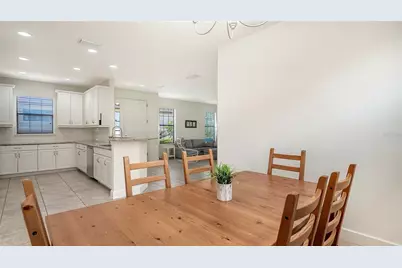 8729 Trattoria Terrace, Sarasota, FL 34238 - Photo 13
